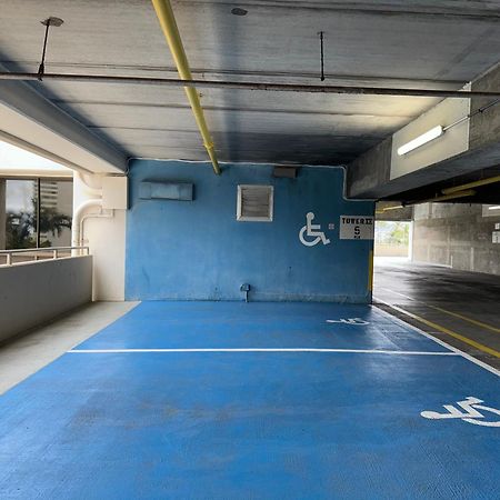 Ocean & Diamond Head Views - Near Beach - Parking! Χονολουλού Εξωτερικό φωτογραφία