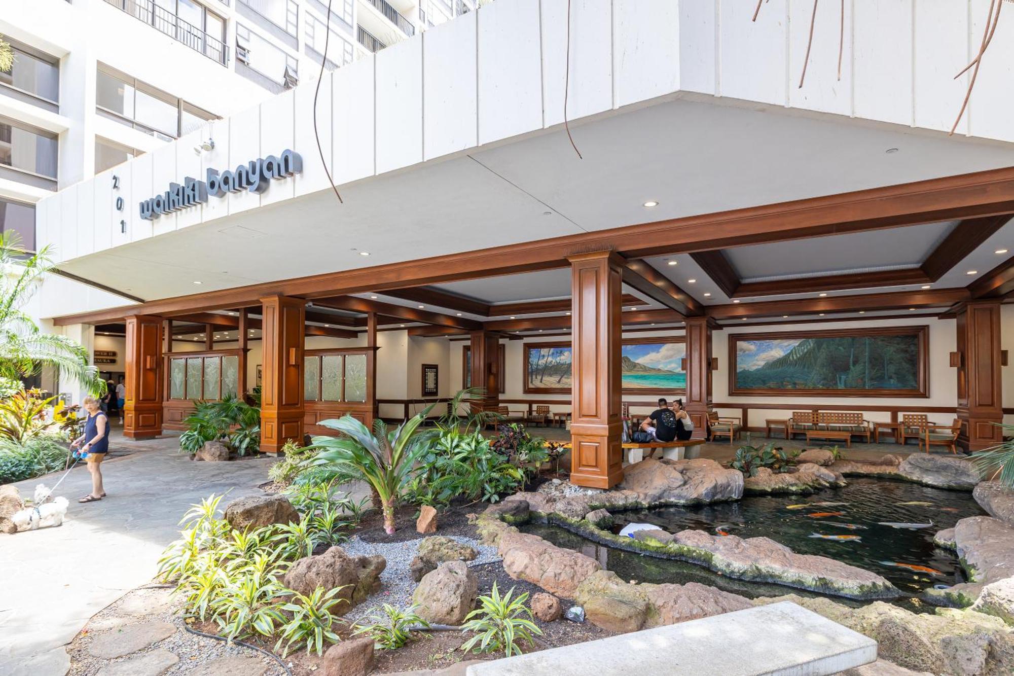 Ocean & Diamond Head Views - Near Beach - Parking! Χονολουλού Εξωτερικό φωτογραφία