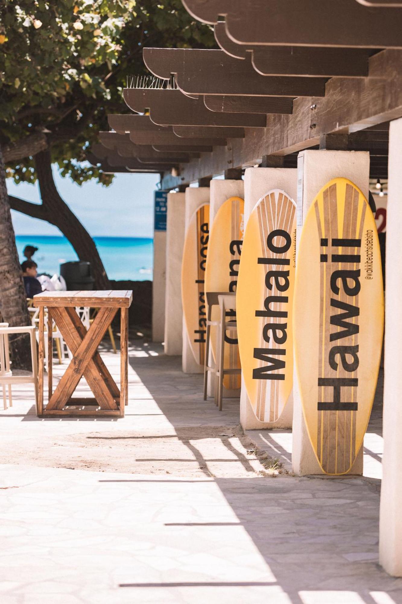 Ocean & Diamond Head Views - Near Beach - Parking! Χονολουλού Εξωτερικό φωτογραφία