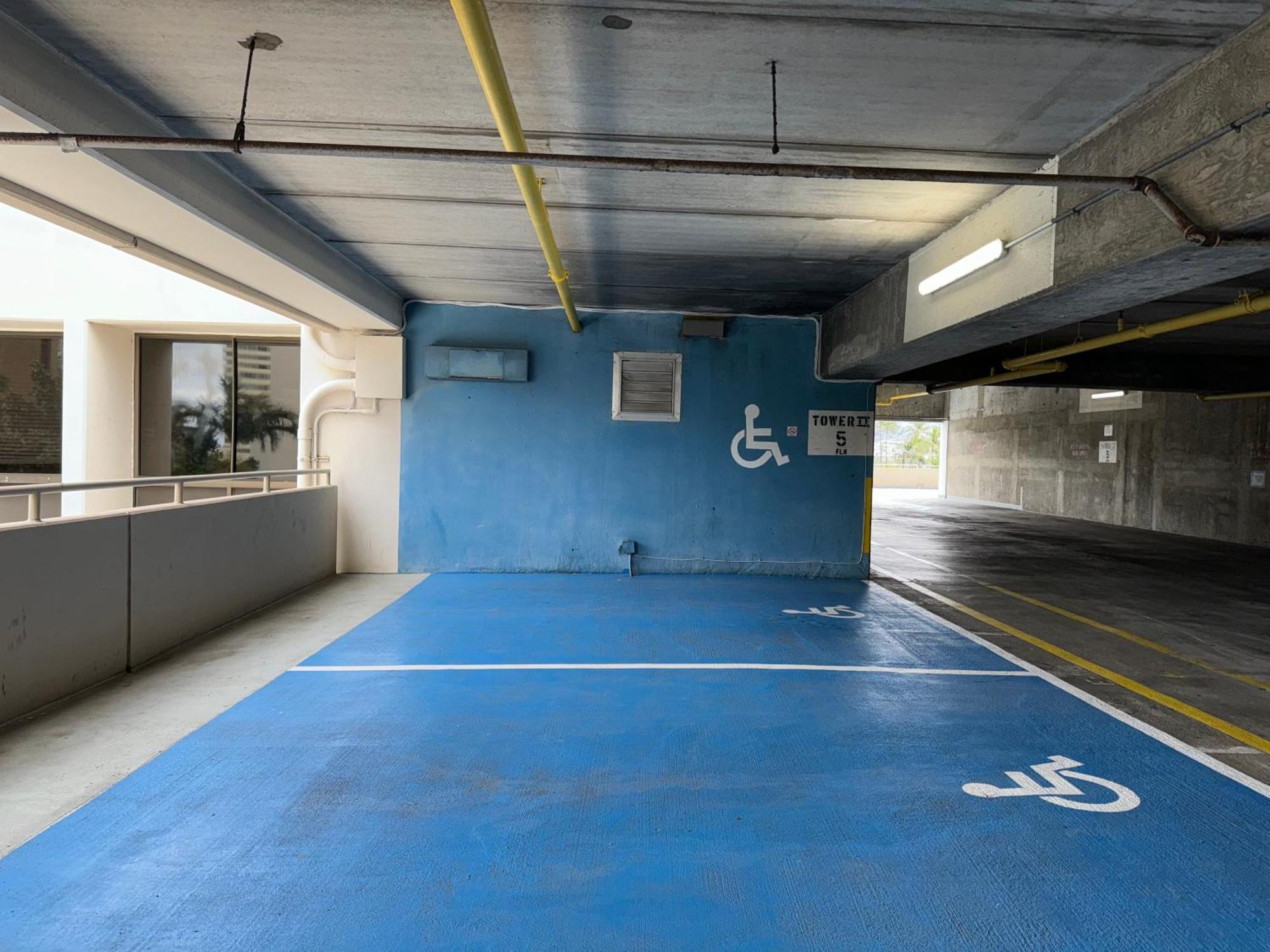 Ocean & Diamond Head Views - Near Beach - Parking! Χονολουλού Εξωτερικό φωτογραφία